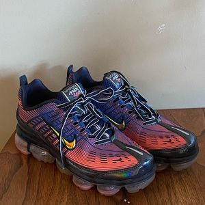 Nike Vapormax 760s